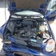 JF1GD675X2H521776 2002 Subaru Impreza 2.5Rs auction photo thumbnail 10