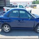 JF1GD675X2H521776 2002 Subaru Impreza 2.5Rs auction photo thumbnail 13