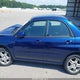 JF1GD675X2H521776 2002 Subaru Impreza 2.5Rs auction photo thumbnail 14
