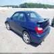 JF1GD675X2H521776 2002 Subaru Impreza 2.5Rs auction photo thumbnail 3