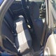 JF1GD675X2H521776 2002 Subaru Impreza 2.5Rs auction photo thumbnail 8