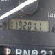 1FTHX25M6PKA24095 1993 Ford F250 auction photo thumbnail 15