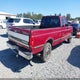 1FTHX25M6PKA24095 1993 Ford F250 auction photo thumbnail 4