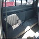 1FTHX25M6PKA24095 1993 Ford F250 auction photo thumbnail 8