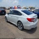 1HGCV1F33JA128820 2018 Honda Accord Sport auction photo thumbnail 3