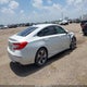 1HGCV1F33JA128820 2018 Honda Accord Sport auction photo thumbnail 4