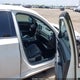 1HGCV1F33JA128820 2018 Honda Accord Sport auction photo thumbnail 5