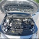 5YFB4MDE4RP112510 2024 Toyota Corolla Le auction photo thumbnail 10