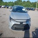 5YFB4MDE4RP112510 2024 Toyota Corolla Le auction photo thumbnail 12