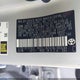 5YFB4MDE4RP112510 2024 Toyota Corolla Le auction photo thumbnail 9