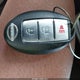 JN8AY2ADXN9676604 2022 Nissan Armada Sv 4Wd auction photo thumbnail 11