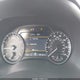 JN8AY2ADXN9676604 2022 Nissan Armada Sv 4Wd auction photo thumbnail 7