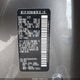 JN8AY2ADXN9676604 2022 Nissan Armada Sv 4Wd auction photo thumbnail 9