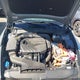KMHL34JJ8PA056576 2023 Hyundai Sonata Hybrid Sel auction photo thumbnail 10