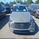 KMHL34JJ8PA056576 2023 Hyundai Sonata Hybrid Sel auction photo thumbnail 12