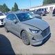 KMHL34JJ8PA056576 2023 Hyundai Sonata Hybrid Sel auction photo thumbnail 13
