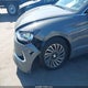 KMHL34JJ8PA056576 2023 Hyundai Sonata Hybrid Sel auction photo thumbnail 17