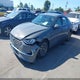 KMHL34JJ8PA056576 2023 Hyundai Sonata Hybrid Sel auction photo thumbnail 2