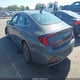 KMHL34JJ8PA056576 2023 Hyundai Sonata Hybrid Sel auction photo thumbnail 3