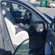 KMHL34JJ8PA056576 2023 Hyundai Sonata Hybrid Sel auction photo thumbnail 5