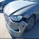 KMHL34JJ8PA056576 2023 Hyundai Sonata Hybrid Sel auction photo thumbnail 6