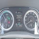 KMHL34JJ8PA056576 2023 Hyundai Sonata Hybrid Sel auction photo thumbnail 7