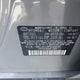KMHL34JJ8PA056576 2023 Hyundai Sonata Hybrid Sel auction photo thumbnail 9