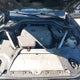 5UXTY5C04L9B75822 2020 BMW X3 xDrive30I auction photo thumbnail 10