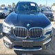 5UXTY5C04L9B75822 2020 BMW X3 xDrive30I auction photo thumbnail 12