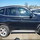 5UXTY5C04L9B75822 2020 BMW X3 xDrive30I auction photo thumbnail 13