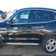 5UXTY5C04L9B75822 2020 BMW X3 xDrive30I auction photo thumbnail 14