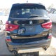 5UXTY5C04L9B75822 2020 BMW X3 xDrive30I auction photo thumbnail 16