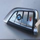 5UXTY5C04L9B75822 2020 BMW X3 xDrive30I auction photo thumbnail 11