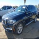 5UXTY5C04L9B75822 2020 BMW X3 xDrive30I auction photo thumbnail 2