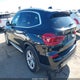 5UXTY5C04L9B75822 2020 BMW X3 xDrive30I auction photo thumbnail 3
