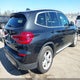 5UXTY5C04L9B75822 2020 BMW X3 xDrive30I auction photo thumbnail 4