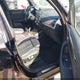 5UXTY5C04L9B75822 2020 BMW X3 xDrive30I auction photo thumbnail 5