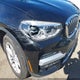 5UXTY5C04L9B75822 2020 BMW X3 xDrive30I auction photo thumbnail 6