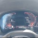5UXTY5C04L9B75822 2020 BMW X3 xDrive30I auction photo thumbnail 7