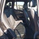 5UXTY5C04L9B75822 2020 BMW X3 xDrive30I auction photo thumbnail 8