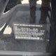 5UXTY5C04L9B75822 2020 BMW X3 xDrive30I auction photo thumbnail 9