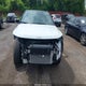 3C4NJDCN1RT126756 2024 Jeep Compass Limited 4X4 auction photo thumbnail 12