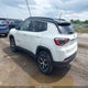 3C4NJDCN1RT126756 2024 Jeep Compass Limited 4X4 auction photo thumbnail 3