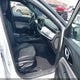 3C4NJDCN1RT126756 2024 Jeep Compass Limited 4X4 auction photo thumbnail 5