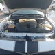 2C3CDZBG3FH913716 2015 Dodge Challenger Sxt Plus auction photo thumbnail 10