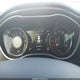 2C3CDZBG3FH913716 2015 Dodge Challenger Sxt Plus auction photo thumbnail 7