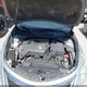 1N4AL3AP5FN394332 2015 Nissan Altima 2.5 S auction photo thumbnail 10
