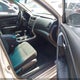 1N4AL3AP5FN394332 2015 Nissan Altima 2.5 S auction photo thumbnail 5