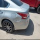 1N4AL3AP5FN394332 2015 Nissan Altima 2.5 S auction photo thumbnail 6