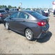 1G1BE5SM8H7267549 2017 Chevrolet Cruze Lt Auto auction photo thumbnail 3